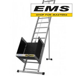 WWW.EMS.BG - МАГАЗИН ЗА МАЙСТОРИ - ЕМС ГРУП ООД РУСЕ - СТЪЛБА - ПОДЕМНИК WINDA DRABEST