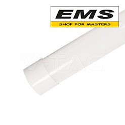 WWW.EMS.BG - МАГАЗИН ЗА МАЙСТОРИ - ЕМС ГРУП ООД РУСЕ - ОСВЕТИТЕЛНО ТЯЛО LED 60см 20W 6500K V-TAC