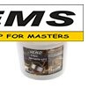 WWW.EMS.BG - МАГАЗИН ЗА МАЙСТОРИ - ЕМС ГРУП ООД РУСЕ - ГРЕС ЛИТИУМ ЕР2 3кг VEKO