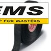 WWW.EMS.BG - МАГАЗИН ЗА МАЙСТОРИ - ЕМС ГРУП ООД РУСЕ - ЛЕНТА ТЕКСТИЛНА TESA 15м Х 19мм ЧЕРНА