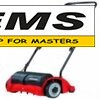 WWW.EMS.BG - МАГАЗИН ЗА МАЙСТОРИ - ЕМС ГРУП ООД РУСЕ - КУЛТИВАТОР ЕЛЕКТРИЧЕСКИ 1200w 310мм GC-ES 1231 EINHELL 3420610