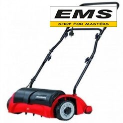 WWW.EMS.BG - МАГАЗИН ЗА МАЙСТОРИ - ЕМС ГРУП ООД РУСЕ - КУЛТИВАТОР ЕЛЕКТРИЧЕСКИ 1200w 310мм GC-ES 1231 EINHELL 3420610