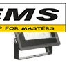 WWW.EMS.BG - МАГАЗИН ЗА МАЙСТОРИ - ЕМС ГРУП ООД РУСЕ - ПРОЖЕКТОР LED F СЕРИЯ ЧЕРЕН V-TACЯ ЧЕРЕН V-TAC