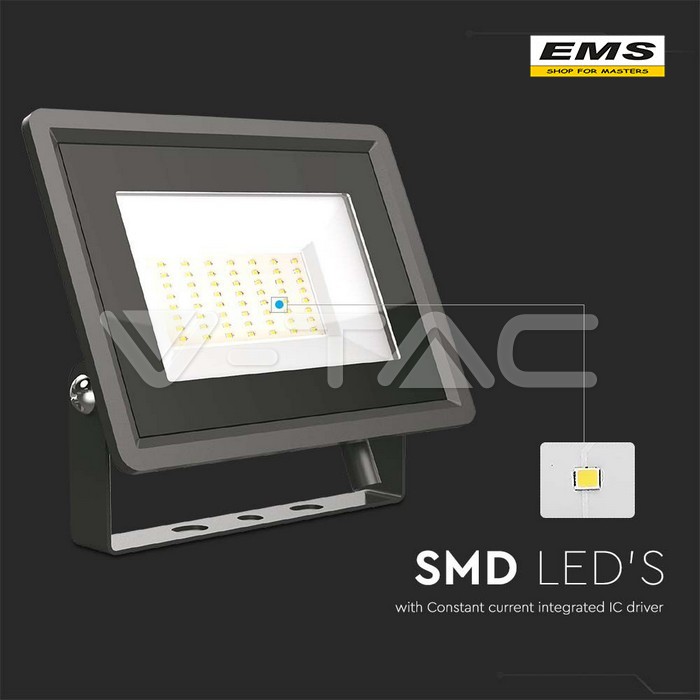 WWW.EMS.BG - МАГАЗИН ЗА МАЙСТОРИ - ЕМС ГРУП ООД РУСЕ - ПРОЖЕКТОР LED F СЕРИЯ ЧЕРЕН V-TAC WWW.EMS.BG - МАГАЗИН ЗА МАЙСТОРИ - ЕМС ГРУП ООД РУСЕ - ПРОЖЕКТОР LED F СЕРИЯ ЧЕРЕН V-TAC
