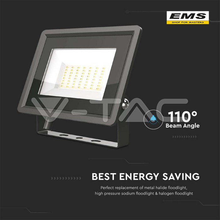 WWW.EMS.BG - МАГАЗИН ЗА МАЙСТОРИ - ЕМС ГРУП ООД РУСЕ - ПРОЖЕКТОР LED F СЕРИЯ ЧЕРЕН V-TAC WWW.EMS.BG - МАГАЗИН ЗА МАЙСТОРИ - ЕМС ГРУП ООД РУСЕ - ПРОЖЕКТОР LED F СЕРИЯ ЧЕРЕН V-TAC
