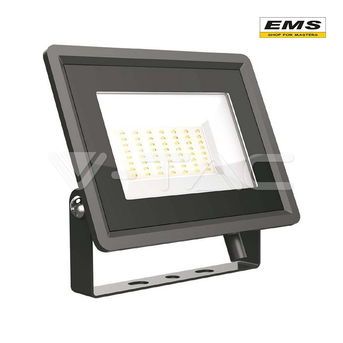 WWW.EMS.BG - МАГАЗИН ЗА МАЙСТОРИ - ЕМС ГРУП ООД РУСЕ - ПРОЖЕКТОР LED F СЕРИЯ ЧЕРЕН V-TAC WWW.EMS.BG - МАГАЗИН ЗА МАЙСТОРИ - ЕМС ГРУП ООД РУСЕ - ПРОЖЕКТОР LED F СЕРИЯ ЧЕРЕН V-TACЯ ЧЕРЕН V-TAC