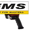 WWW.EMS.BG - МАГАЗИН ЗА МАЙСТОРИ - ЕМС ГРУП ООД РУСЕ - РЪКОХВАТКА ЗА ЛЕПЕНЕ НА ТИКСО WERT 9007