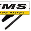 WWW.EMS.BG - МАГАЗИН ЗА МАЙСТОРИ - ЕМС ГРУП ООД РУСЕ - ЕКСТРАКТОР ЗА ВИК РЕЗБИ 1/2" И 3/4" WERT 9008