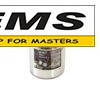 WWW.EMS.BG - МАГАЗИН ЗА МАЙСТОРИ - ЕМС ГРУП ООД РУСЕ - ГРЕС ЛИТИУМ 3 15кг VEKO