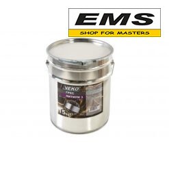 WWW.EMS.BG - МАГАЗИН ЗА МАЙСТОРИ - ЕМС ГРУП ООД РУСЕ - ГРЕС ЛИТИУМ 3 15кг VEKO