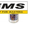 WWW.EMS.BG - МАГАЗИН ЗА МАЙСТОРИ - ЕМС ГРУП ООД РУСЕ - ГРЕС КАЛЦИЕВА К2 15кг VEKO