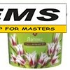 WWW.EMS.BG - МАГАЗИН ЗА МАЙСТОРИ - ЕМС ГРУП ООД РУСЕ - ЛАТЕКС БЯЛ 5л ПРАКТИКА 070016