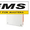 WWW.EMS.BG - МАГАЗИН ЗА МАЙСТОРИ - ЕМС ГРУП ООД РУСЕ - КУТИЯ РАЗКЛОНИТЕЛНА ЗА МАЗИЛКА