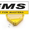WWW.EMS.BG -МАГАЗИН ЗА МАЙСТОРИ - ЕМС ГРУП ООД РУСЕ - КУТИЯ РАЗКЛОНИТЕЛНА ЗА ГИПСОКАРТОН
