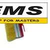 WWW.EMS.BG - МАГАЗИН ЗА МАЙСТОРИ - ЕМС ГРУП ООД РУСЕ - ЧЕТКА БАДАНАРКА АРСИС
