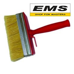 WWW.EMS.BG - МАГАЗИН ЗА МАЙСТОРИ - ЕМС ГРУП ООД РУСЕ - ЧЕТКА БАДАНАРКА АРСИС