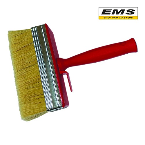 WWW.EMS.BG - МАГАЗИН ЗА МАЙСТОРИ - ЕМС ГРУП ООД РУСЕ - ЧЕТКА БАДАНАРКА АРСИС WWW.EMS.BG - МАГАЗИН ЗА МАЙСТОРИ - ЕМС ГРУП ООД РУСЕ - ЧЕТКА БАДАНАРКА АРСИС