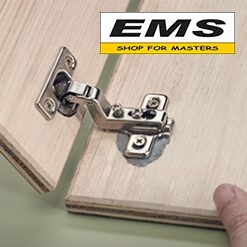 WWW.EMS.BG - МАГАЗИН ЗА МАЙСТОРИ - ЕМС ГРУП ООД РУСЕ - ЛЕПИЛО ДВУКОМПОНЕНТНО 14мл POXIPOL