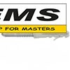 WWW.EMS.BG - МАГАЗИН ЗА МАЙСТОРИ - ЕМС ГРУП ООД РУСЕ - ДЮБЕЛ + КУКА MISCHO