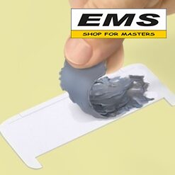 WWW.EMS.BG - МАГАЗИН ЗА МАЙСТОРИ - ЕМС ГРУП ООД РУСЕ - ЛЕПИЛО ДВУКОМПОНЕНТНО 14мл POXIPOL