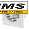 WWW.EMS.BG - МАГАЗИН ЗА МАЙСТОРИ - ЕМС ГРУП ООД РУСЕ - ВЕНТИЛАТОР VENTS СЕРИЯ S