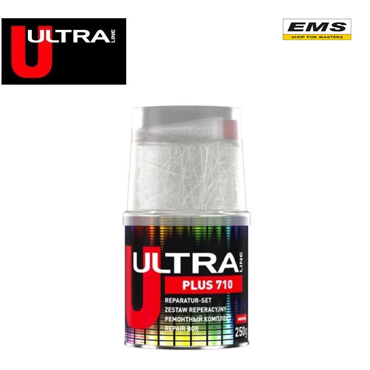 WWW.EMS.BG - МАГАЗИН ЗА МАЙСТОРИ - ЕМС ГРУП ООД РУСЕ - РЕМОНТЕН КОМПЛЕКТ ULTRA PLUS 710 0.250гр NOVOL 911084 WWW.EMS.BG - МАГАЗИН ЗА МАЙСТОРИ - ЕМС ГРУП ООД РУСЕ - РЕМОНТЕН КОМПЛЕКТ ULTRA PLUS 710 0.250гр NOVOL 911084