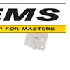 WWW.EMS.BG - МАГАЗИН ЗА МАЙСТОРИ - ЕМС ГРУП ООД РУСЕ - ПАНТА ЗА ВРАТА ЛАГЕРНА САТЕН