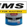 WWW.EMS.BG - МАГАЗИН ЗА МАЙСТОРИ - ЕМС ГРУП ООД РУСЕ - КИТ ФИБРО 0.600 кг NOVOL 012224