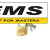 WWW.EMS.BG - МАГАЗИН ЗА МАЙСТОРИ - ЕМС ГРУП ООД РУСЕ - КАТИНАР УДЪЛЖЕНО РАМО МЕСИНГ БЛИСТЕР TS