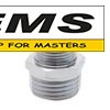 WWW.EMS.BG - МАГАЗИН ЗА МАЙСТОРИ - ЕМС ГРУП ООД РУСЕ - НИПЕЛ ЦИНК Zn