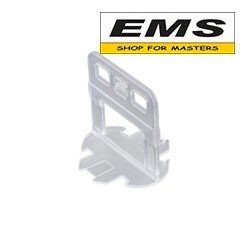 WWW.EMS.BG - МАГАЗИН ЗА МАЙСТОРИ - ЕМС ГРУП ООД РУСЕ - ИЗРАВНИТЕЛИ ЗА НИВЕЛИРАНЕ НА ПЛОЧКИ TOPMASTER PROFESSIONAL 329918С