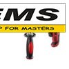WWW.EMS.BG - МАГАЗИН ЗА МАЙСТОРИ - ЕМС ГРУП ООД РУСЕ - БОРМАШИНА УДАРНА 13мм 900w RDP-ID46 RAIDER 010203