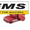 WWW.EMS.BG - МАГАЗИН ЗА МАЙСТОРИ - ЕМС ГРУП ООД РУСЕ - ЛЕНТОВ ШЛАЙФ 900w 75x533мм С РЕГ. ОБОРОТИ RD-BS10 RAIDER 043108