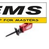WWW.EMS.BG - МАГАЗИН ЗА МАЙСТОРИ - ЕМС ГРУП ООД РУСЕ -ТРИОН САБЛЕВИДЕН 500w quick RD-RS36 RAIDER 050136