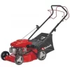 WWW.EMS.BG - МАГАЗИН ЗА МАЙСТОРИ - ЕМС ГРУП ООД РУСЕ - КОСАЧКА 2000w 400мм 132см3 БЕНЗИНОВА ЗА ТРЕВА GC-PM 40/2 S EINHELL 3404823