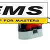 WWW.EMS.BG - МАГАЗИН ЗА МАЙСТОРИ - ЕМС ГРУП ООД РУСЕ - ПРЪСКАЧКА 3,5 ЛИТРА АКУМУЛАТОРНА GE-WS 18/35 Li-Solo PXC EINHELL 3425210