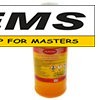 WWW.EMS.BG - МАГАЗИН ЗА МАЙСТОРИ - ЕМС ГРУП ООД РУСЕ - БЕЗИР БЪРЗОСЪХНЕЩ 0.900 л АРСИС 1608