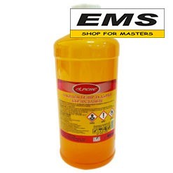 WWW.EMS.BG - МАГАЗИН ЗА МАЙСТОРИ - ЕМС ГРУП ООД РУСЕ - БЕЗИР БЪРЗОСЪХНЕЩ 0.900 л АРСИС 1608