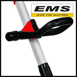 WWW.EMS.BG - МАГАЗИН ЗА МАЙСТОРИ - ЕМС ГРУП ООД РУСЕ -ТРИМЕР /КОСА ЗА ТРЕВА/ АКУМУЛАТОРЕН 36V GE-CT 36/30 Li E-Solo PXC EINHELL 3411300