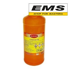 WWW.EMS.BG - МАГАЗИН ЗА МАЙСТОРИ - ЕМС ГРУП ООД РУСЕ - БЕЗИР ЛЕНЕН 0.900 л АРСИС 9