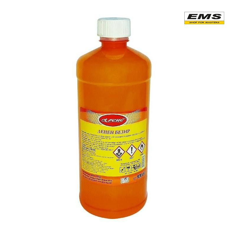 WWW.EMS.BG - МАГАЗИН ЗА МАЙСТОРИ - ЕМС ГРУП ООД РУСЕ - БЕЗИР ЛЕНЕН 0.900 л АРСИС 9 WWW.EMS.BG - МАГАЗИН ЗА МАЙСТОРИ - ЕМС ГРУП ООД РУСЕ - БЕЗИР ЛЕНЕН 0.900 л АРСИС 9