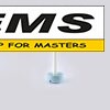 WWW.EMS.BG - МАГАЗИН ЗА МАЙСТОРИ - ЕМС ГРУП ООД РУСЕ - ИЗПРАЗВАЩО УСТОЙСТВО ЗА ТОАЛЕТНО КАЗАНЧЕ КТП-1 САНИТА ПЛАСТ 3540018