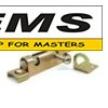 WWW.EMS.BG - МАГАЗИН ЗА МАЙСТОРИ - ЕМС ГРУП ООД РУСЕ - РЕЗЕ WOS 70 70х10 мм