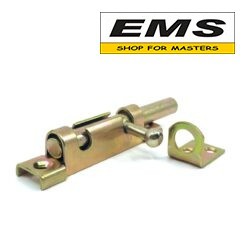 WWW.EMS.BG - МАГАЗИН ЗА МАЙСТОРИ - ЕМС ГРУП ООД РУСЕ - РЕЗЕ WOS 70 70х10 мм