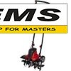 WWW.EMS.BG - МАГАЗИН ЗА МАЙСТОРИ - ЕМС ГРУП ООД РУСЕ - МОТОФРЕЗА ЕЛЕКТРИЧЕСКА 1500w GC-RT 1545 M EINHELL 3431060