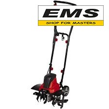 WWW.EMS.BG - МАГАЗИН ЗА МАЙСТОРИ - ЕМС ГРУП ООД РУСЕ - МОТОФРЕЗА ЕЛЕКТРИЧЕСКА 1500w GC-RT 1545 M EINHELL 3431060