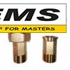 WWW.EMS.BG - МАГАЗИН ЗА МАЙСТОРИ - ЕМС ГРУП ООД РУСЕ - ХОЛЕНДЪР ЗА ВОДОМЕР