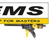 WWW.EMS.BG - МАГАЗИН ЗА МАЙСТОРИ - ЕМС ГРУП ООД РУСЕ - СТЯГА БЪРЗ ЗАХВАТ 2 в 1 150мм NEW TOPMASTER PROFESSIONAL 250514