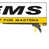 WWW.EMS.BG - МАГАЗИН ЗА МАЙСТОРИ - ЕМС ГРУП ООД РУСЕ - СТЯГА БЪРЗ ЗАХВАТ 2 в 1 450мм NEW TOPMASTER PROFESSIONAL 250516