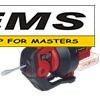 WWW.EMS.BG - МАГАЗИН ЗА МАЙСТОРИ - ЕМС ГРУП ООД РУСЕ - МАШИНА ЗА ПОЧИСТВАНЕ НА ТРЪБИ И КАНАЛИ TE-DA 18/760 Li Solo PXC EINHELL 4514160